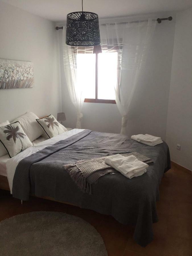 דירות פגו Casa Lina Belavista מראה חיצוני תמונה